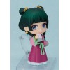 The Apothecary Diaries - Nendoroid Maomao: Garden Party Ver. 2640 10cm (EU)