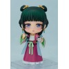 The Apothecary Diaries - Nendoroid Maomao: Garden Party Ver. 2640 10cm (EU)