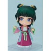 The Apothecary Diaries - Nendoroid Maomao: Garden Party Ver. 2640 10cm (EU)