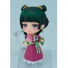 The Apothecary Diaries - Nendoroid Maomao: Garden Party Ver. 2640 10cm (EU)