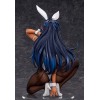 Bastard!! -Heavy Metal, Dark Fantasy- - B-STYLE Arshes Nei: Bunny Ver. 1/4 30cm (EU)