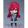 Fairy Tail - Nendoroid Erza Scarlet 2637 10cm (EU)