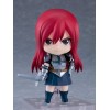 Fairy Tail - Nendoroid Erza Scarlet 2637 10cm (EU)