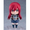 Fairy Tail - Nendoroid Erza Scarlet 2637 10cm (EU)