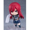 Fairy Tail - Nendoroid Erza Scarlet 2637 10cm (EU)