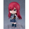 Fairy Tail - Nendoroid Erza Scarlet 2637 10cm (EU)