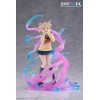 My Hero Academia - Dressta Toga Himiko 20cm