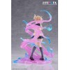 My Hero Academia - Dressta Toga Himiko 20cm