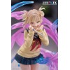 My Hero Academia - Dressta Toga Himiko 20cm