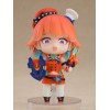 hololive production - Nendoroid Takanashi Kiara 2672 10cm (EU)