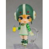 Jet Set Radio - Nendoroid Gum 2664 10cm (EU)