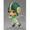 Jet Set Radio - Nendoroid Gum 2664 10cm (EU)