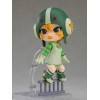 Jet Set Radio - Nendoroid Gum 2664 10cm (EU)