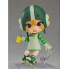 Jet Set Radio - Nendoroid Gum 2664 10cm (EU)