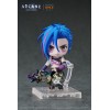 Arcane - Nendoroid Jinx: Arcane Ver. 2678 10cm (EU)