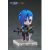 Arcane - Nendoroid Jinx: Arcane Ver. 2678 10cm (EU)