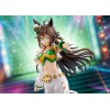 Uma Musume Pretty Derby - Mr. C.B. 1/7 27cm Exclusive