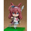 Uma Musume Pretty Derby - Nendoroid Mihono Bourbon 2665 10cm (EU)