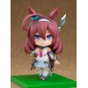 Uma Musume Pretty Derby - Nendoroid Mihono Bourbon 2665 10cm (EU)