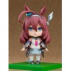 Uma Musume Pretty Derby - Nendoroid Mihono Bourbon 2665 10cm (EU)