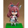 Uma Musume Pretty Derby - Nendoroid Mihono Bourbon 2665 10cm (EU)