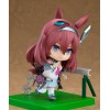 Uma Musume Pretty Derby - Nendoroid Mihono Bourbon 2665 10cm (EU)