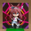 Uma Musume Pretty Derby - Nendoroid Mihono Bourbon 2665 10cm (EU)