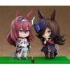 Uma Musume Pretty Derby - Nendoroid Mihono Bourbon 2665 10cm (EU)