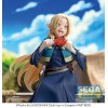 Delicious in Dungeon - PM Perching Marcille 15cm