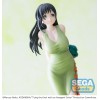 Tying the Knot with an Amagami Sister - Luminasta Amagami Yae 20cm