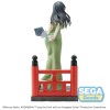 Tying the Knot with an Amagami Sister - Luminasta Amagami Yae 20cm