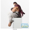 Street Fighter 6 - PM Perching Ryu 14cm