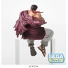 Street Fighter 6 - PM Perching Ryu 14cm