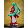 Vocaloid / Character Vocal Series 01 - Japanese Doll Kyugetsu Hatsune Miku: Beauty Looking Back Ver. 1/7 28cm (EU)