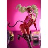 Persona 5 The Royal - POP UP PARADE Panther (Takamaki Ann) 17cm (EU)