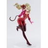 Persona 5 The Royal - POP UP PARADE Panther (Takamaki Ann) 17cm (EU)