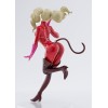 Persona 5 The Royal - POP UP PARADE Panther (Takamaki Ann) 17cm (EU)