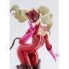 Persona 5 The Royal - POP UP PARADE Panther (Takamaki Ann) 17cm (EU)