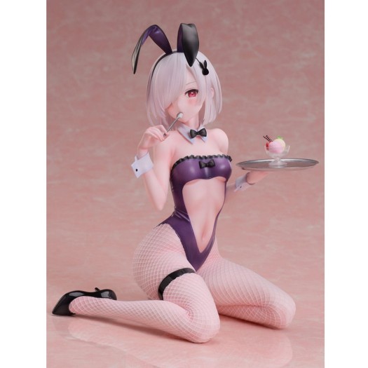 Original Character - B-STYLE Iro Bunny Illustrated by mignon 1/6 19cm (EU)