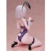 Original Character - B-STYLE Iro Bunny Illustrated by mignon 1/6 19cm (EU)