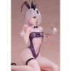 Original Character - B-STYLE Iro Bunny Illustrated by mignon 1/6 19cm (EU)