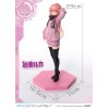 Vocaloid / Piapro Characters - PRISMA WING Megurine Luka (Art by lack) 1/7 23cm (EU)