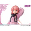 Vocaloid / Piapro Characters - PRISMA WING Megurine Luka (Art by lack) 1/7 23cm (EU)