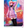 Vocaloid / Piapro Characters - PRISMA WING Megurine Luka (Art by lack) 1/7 23cm (EU)