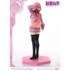 Vocaloid / Piapro Characters - PRISMA WING Megurine Luka (Art by lack) 1/7 23cm (EU)