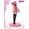 Vocaloid / Piapro Characters - PRISMA WING Megurine Luka (Art by lack) 1/7 23cm (EU)