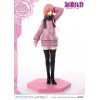 Vocaloid / Piapro Characters - PRISMA WING Megurine Luka (Art by lack) 1/7 23cm (EU)