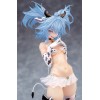 Girls' Frontline - PA-15 1/6 Cow Bikini Ver. 28cm Exclusive