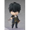 Gintama - Nendoroid Hijikata Toshiro 2514 10cm (EU)