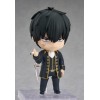 Gintama - Nendoroid Hijikata Toshiro 2514 10cm (EU)